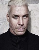 Till Lindemann