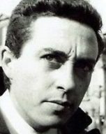 Vittorio Congia