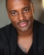 Charles Malik Whitfield