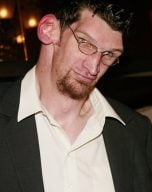 Matthew McGrory