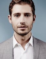 Julian Morris