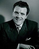 Eamonn Andrews