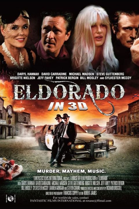 Eldorado