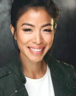 Jennifer Khoe