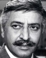 Pran Sikand