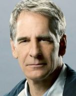 Scott Bakula