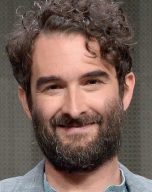 Jay Duplass