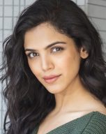 Shriya Pilgaonkar