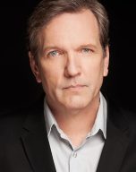 Martin Donovan