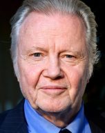 Jon Voight