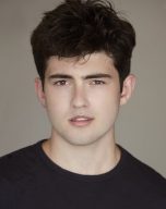 Ian Nelson