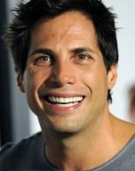 Joe Francis