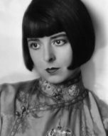 Colleen Moore