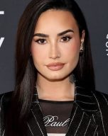 Demi Lovato