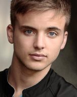 Parry Glasspool