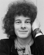 Noel Redding