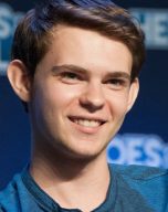 Robbie Kay