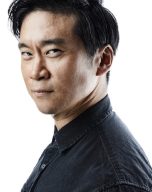 Eugene Kim