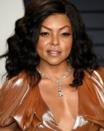 Taraji P. Hensonová