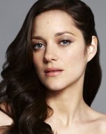 Marion Cotillard