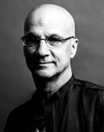 Jimmy Iovine