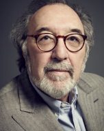 James L. Brooks