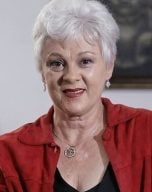 María Cecilia Botero