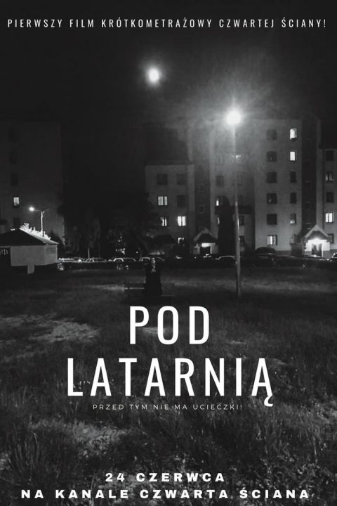 Pod Latarnią