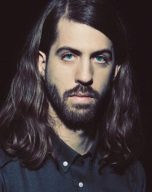 Wayne Sermon