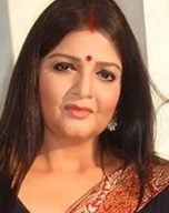 Pallavi Chatterjee