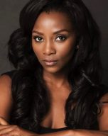 Genevieve Nnaji