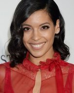 Stephanie Sigman