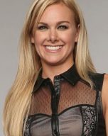 Laura Bell Bundy