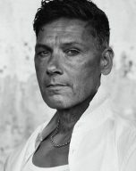 Christoph Schneider