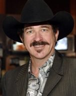 Kix Brooks