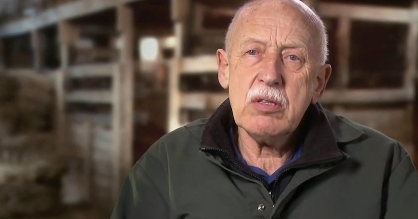 The Incredible Dr. Pol