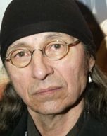 John Trudell