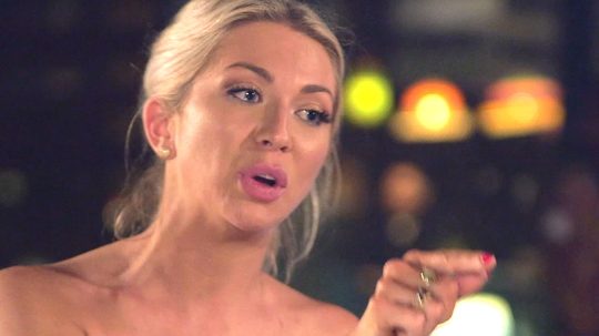 Vanderpump Rules - 15. epizoda