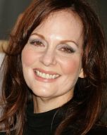 Lesley Ann Warren