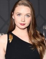 Jessica Barden