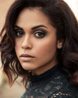 Monica Raymund