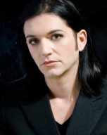 Brian Molko