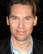 Bryan Singer