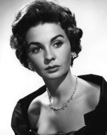 Jean Simmons