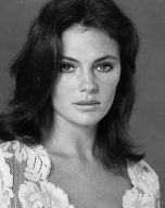 Jacqueline Bisset