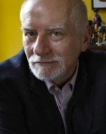 Chris Claremont