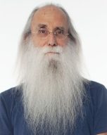 Leland Sklar