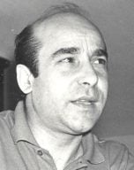 José María Prada