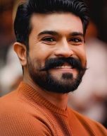 Ram Charan