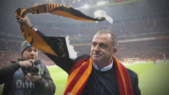 Terim - 4. epizoda